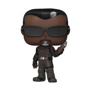 Deadpool And Wolverine - Blade (Pop! Vinyl)