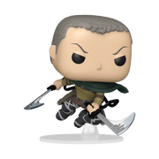 Attack On Titan - Conny Spinger (Pop! Vinyl)