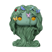 Fantasia (2000): 25th Anniversary - Sprite (Pop! Vinyl)