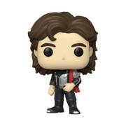 Duran Duran - John Taylor (Wild Boys) (Pop! Vinyl)