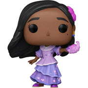 Encanto - Isabela Madrigal (Pop! Vinyl)