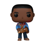 Get Out - Chris Washington With Deer (Pop! Vinyl)