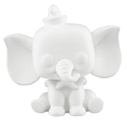 Dumbo DIY (Pop! Vinyl)