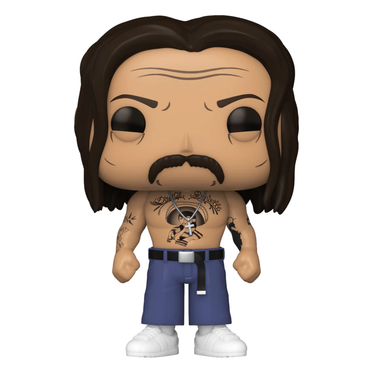 Danny Trejo (Pop! Vinyl)