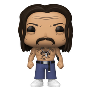 Danny Trejo (Pop! Vinyl)