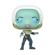 Creature Commandos - Dr. Nina Mazursky (Pop! Vinyl)