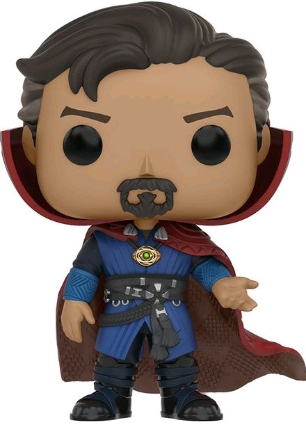 Doctor Strange (Pop! Vinyl)