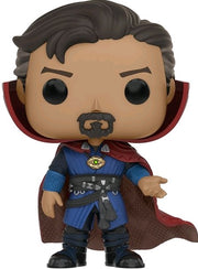 Doctor Strange (Pop! Vinyl)
