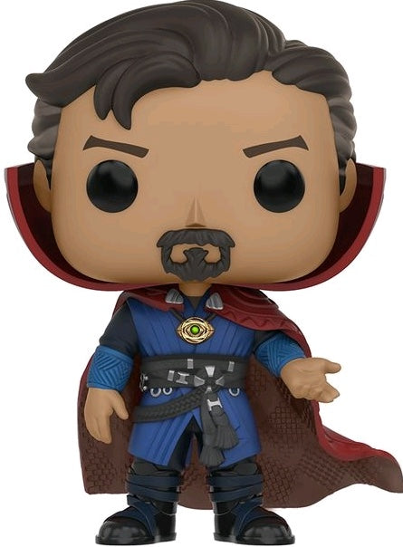 Doctor Strange (Pop! Vinyl)