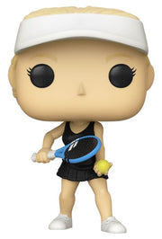 Tennis - Amanda Anisimova (Pop! Vinyl)
