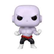 Dragon Ball Super - Jiren With Power (Pop! Vinyl)