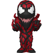 Spider-Man - Carnage Vinyl Soda (Pop! Vinyl)
