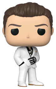 Birds of Prey - Roman Sionis (Pop! Vinyl)