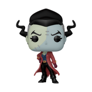 Creature Commandos - The Bride (Pop! Vinyl)
