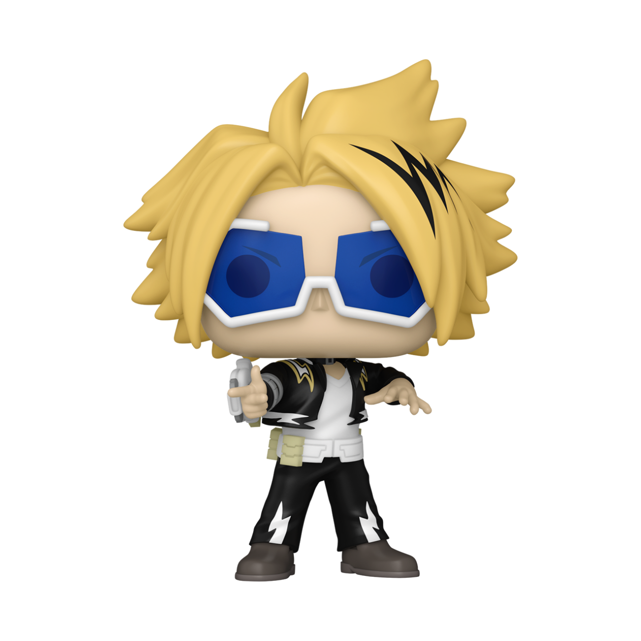 My Hero Academia - Denki Kaminari S5 (Pop! Vinyl)