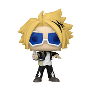 My Hero Academia - Denki Kaminari S5 (Pop! Vinyl)