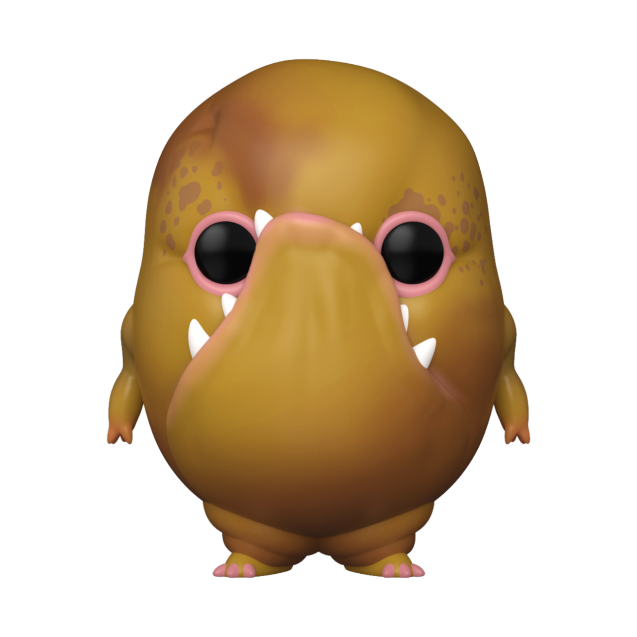 Ghostbusters 2024 - Pukey (Pop! Vinyl)