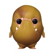 Ghostbusters 2024 - Pukey (Pop! Vinyl)