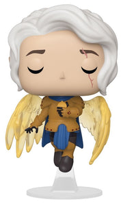 Vox Machina - Pike Trickfoot (Pop! Vinyl)