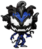 Spider-Man - Mayhem April Parker (Pop! Vinyl)