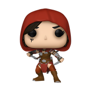 Diablo 4 - Rogue (Pop! Vinyl)