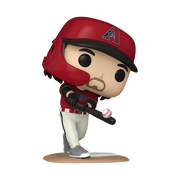 MLB: Diamondbacks - Corbin Carroll (Pop! Vinyl)