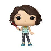 Wizards Of Waverly Place - Alex (Pop! Vinyl)