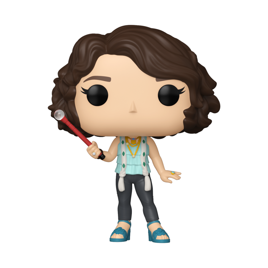 Wizards Of Waverly Place - Alex (Pop! Vinyl)