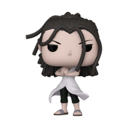 Fullmetal Alchemist: BH - Izumi Curtis (Pop! Vinyl)
