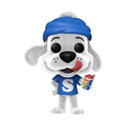 Ad Icons - Slush Puppie Flocked (Pop! Vinyl)