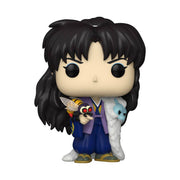 Inuyasha - Naraku (Pop! Vinyl)