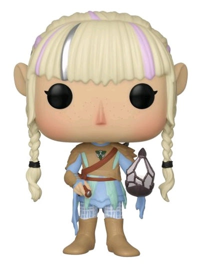 Dark Crystal: Age of Resistance - Mira SDCC 2019 (Pop! Vinyl)