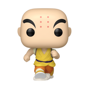 Dragon Ball - Krillin (Pop! Vinyl)