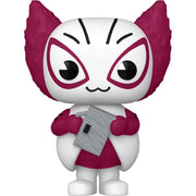Bullet Train - Momomon (Pop! Vinyl)