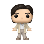 BTS: Solos - RM (Wildflower) (Pop! Vinyl)