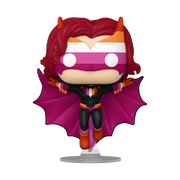 DC Comics - Batwoman Pride 2025 (Pop! Vinyl)