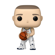 NBA: Nuggets - Nikola Jokic (Pop! Vinyl)