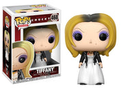 Child's Play 4 - Tiffany (Pop! Vinyl)
