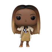Abbott Elementary - Ava Coleman (Pop! Vinyl)
