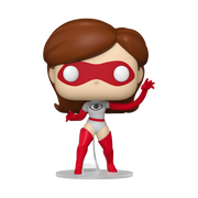Incredibles: 20th Anniversary - Elastigirl (Pop! Vinyl)