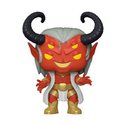 DC Comics - Trigon SDCC 2023 (Pop! Vinyl)