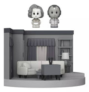 WandaVision - 50s Couch Mini Moment (Vinyl Figure)