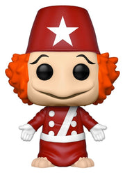 HR Pufnstuf - Cling NYCC 2019 (Pop! Vinyl)