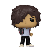 Bleach - Yasutora Sado (Pop! Vinyl)