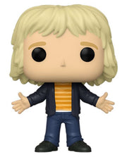 Dumb and Dumber - Harry Casual (Pop! Vinyl)