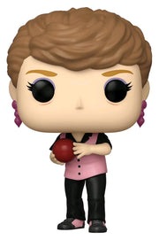 Golden Girls - Blanche Bowling (Pop! Vinyl)