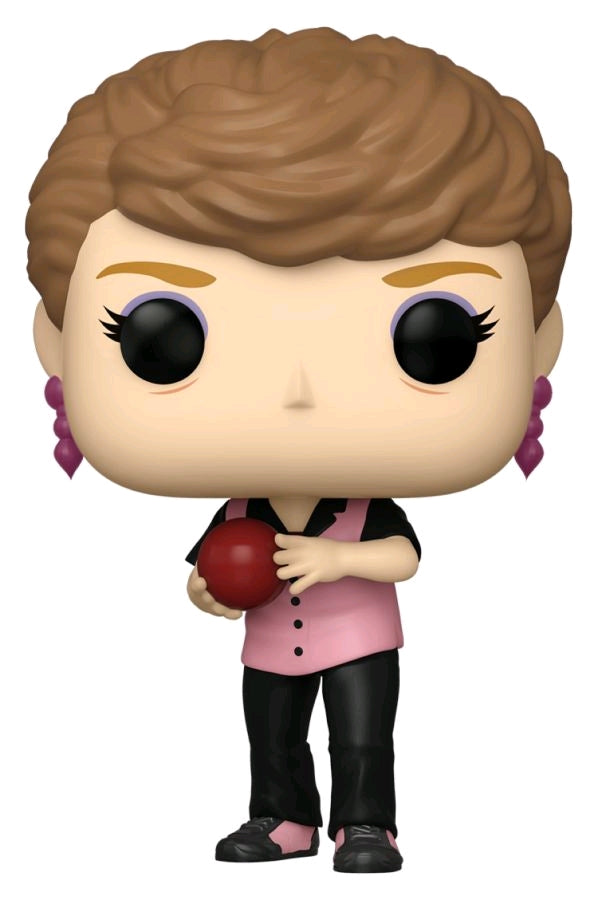 Golden Girls - Blanche Bowling (Pop! Vinyl)