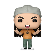Dazed And Confused - Slater (Pop! Vinyl)