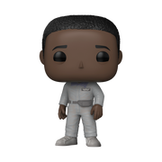 Alien: Romulus - Andy (Pop! Vinyl)