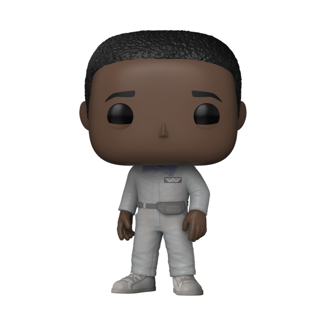Alien: Romulus - Andy (Pop! Vinyl)